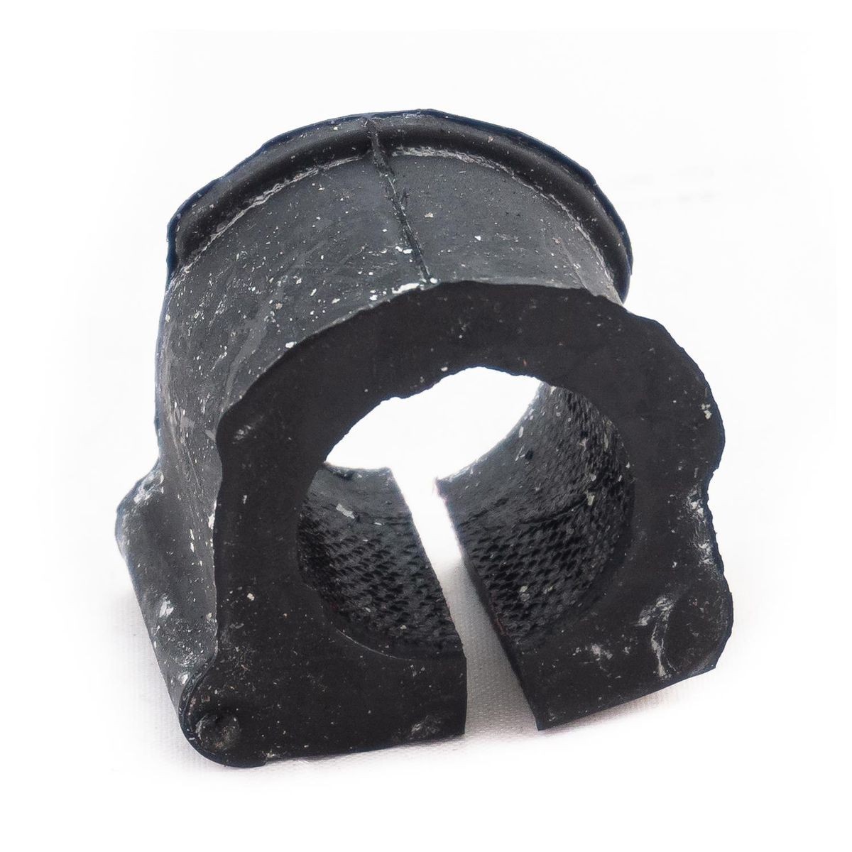 MASTER-SPORT Silent Bloc De Triangle 34052-PCS-MS Silent Bloc De Suspension,Silent Bloc Triangle De