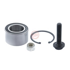 Wheel Bearing Kit 701 501 287 D MASTER-SPORT 3406-SET-MS
