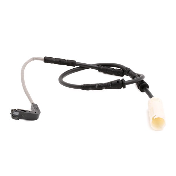 ATE Usure Des Plaquettes De Frein 24.8190-0267.2 Témoin d'Usure Plaquettes De Frein,Contacteur De Té