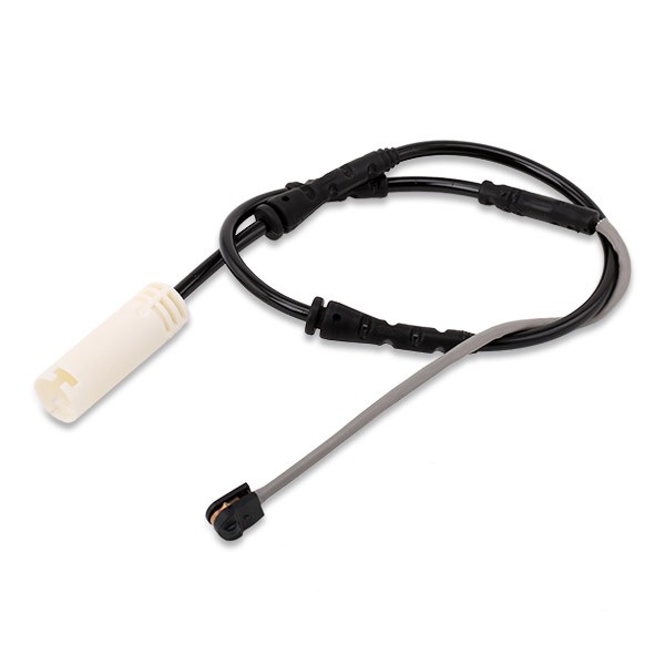 ATE Usure Des Plaquettes De Frein 24.8190-0287.2 Témoin d'Usure Plaquettes De Frein,Contacteur De Té