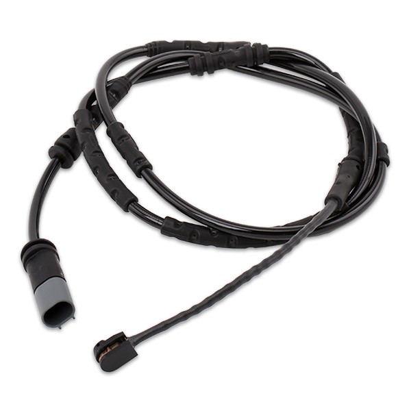 ATE Usure Des Plaquettes De Frein 24.8190-0310.2 Témoin d'Usure Plaquettes De Frein,Contacteur De Té