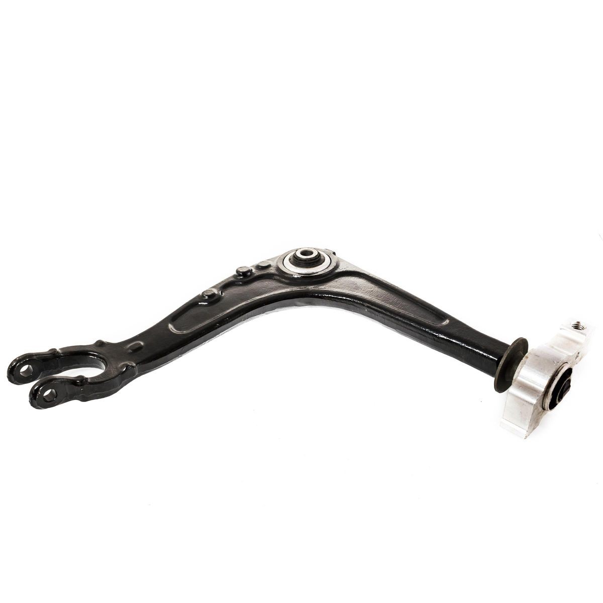 MASTER-SPORT Triangle De Suspension 34380-PCS-MS Bras De Suspension,Triangle De Direction CITROËN,PE