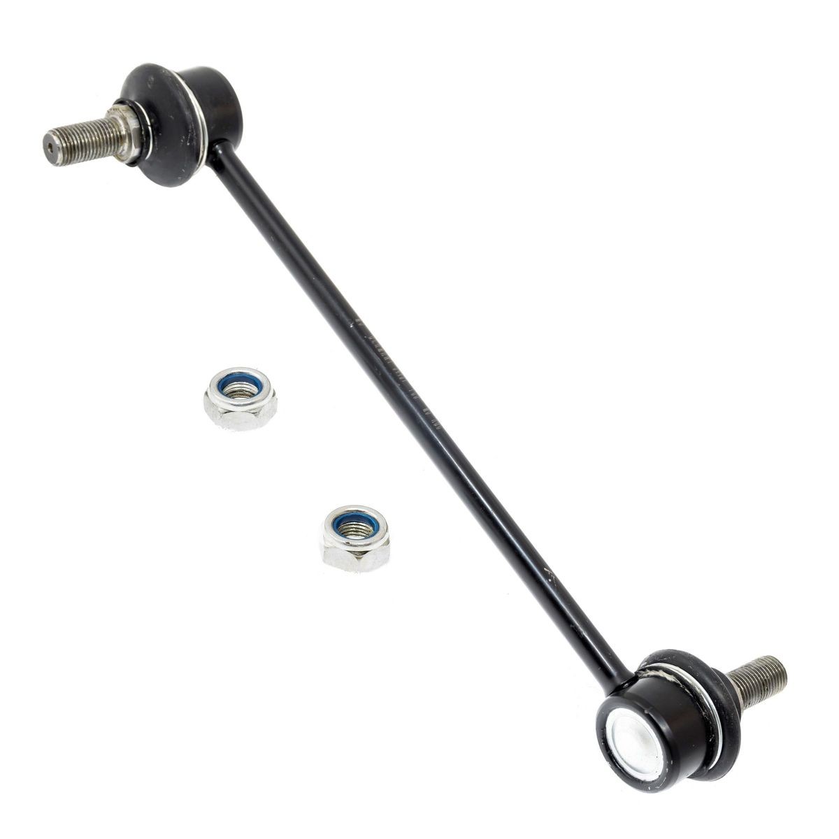 MASTER-SPORT Biellette De Barre Stabilisatrice 34481-PCS-MS Biellette De Suspension,Entretoise/tige,