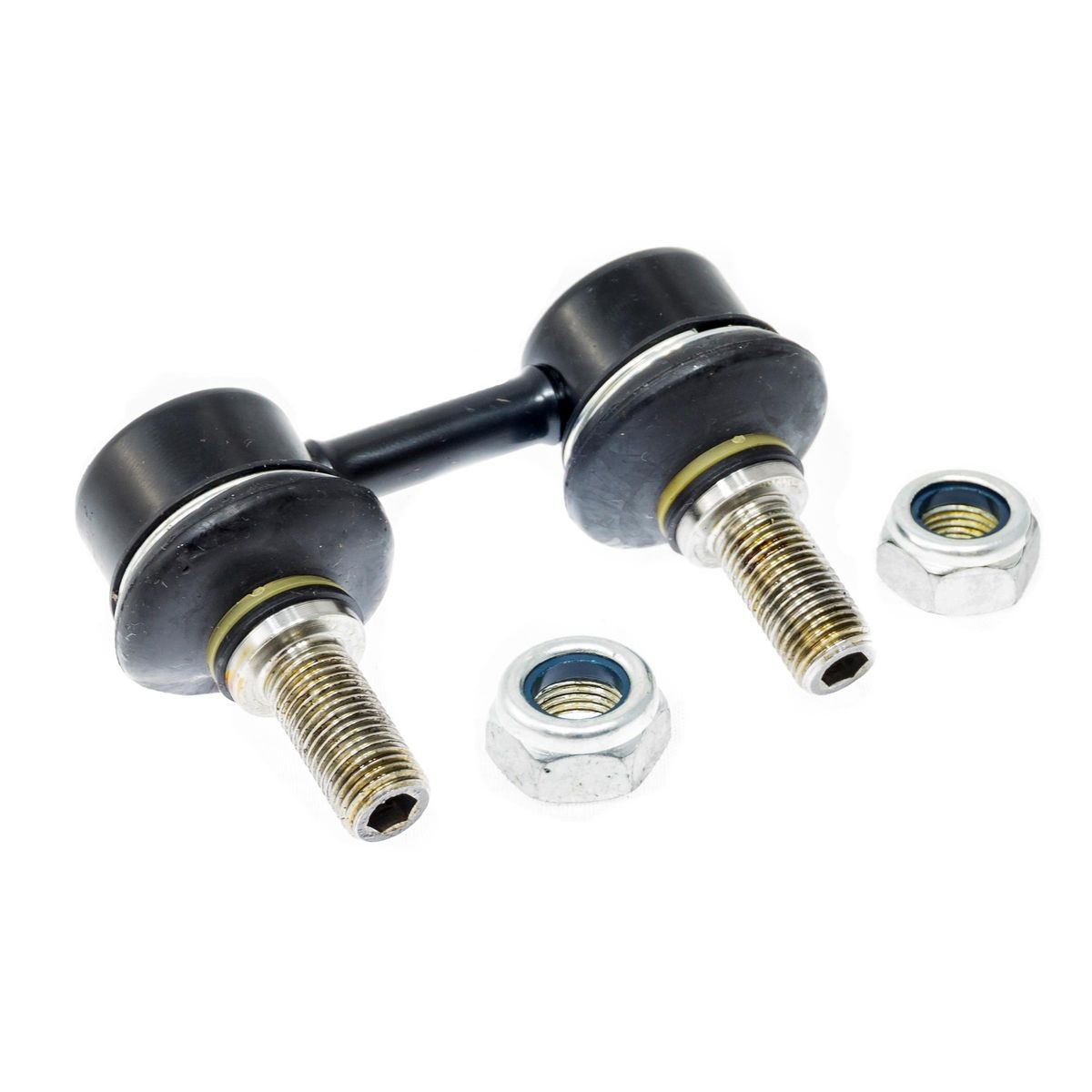 MASTER-SPORT Biellette De Barre Stabilisatrice 34496-PCS-MS Biellette De Suspension,Entretoise/tige,