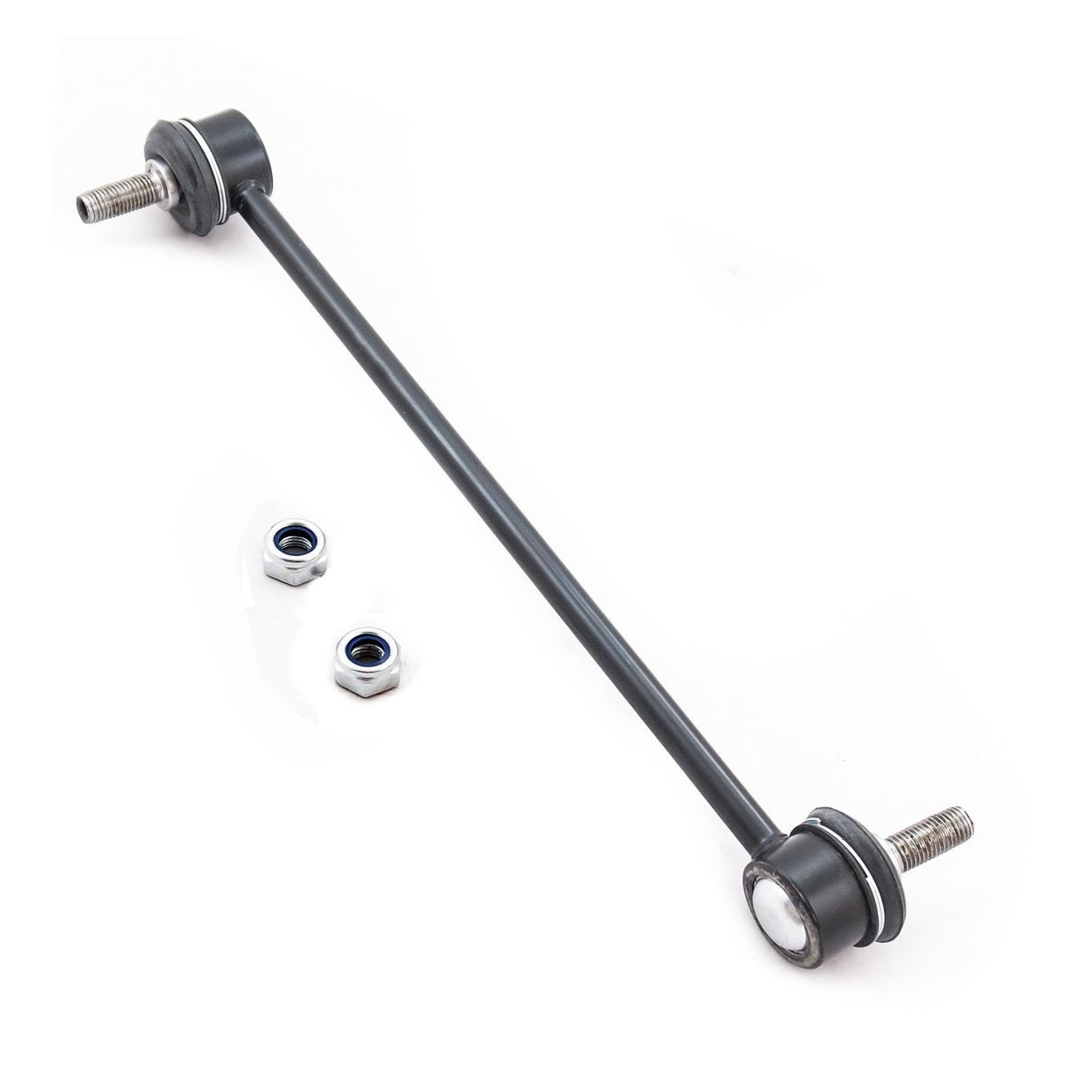 MASTER-SPORT Biellette De Barre Stabilisatrice 34497-PCS-MS Biellette De Suspension,Entretoise/tige,