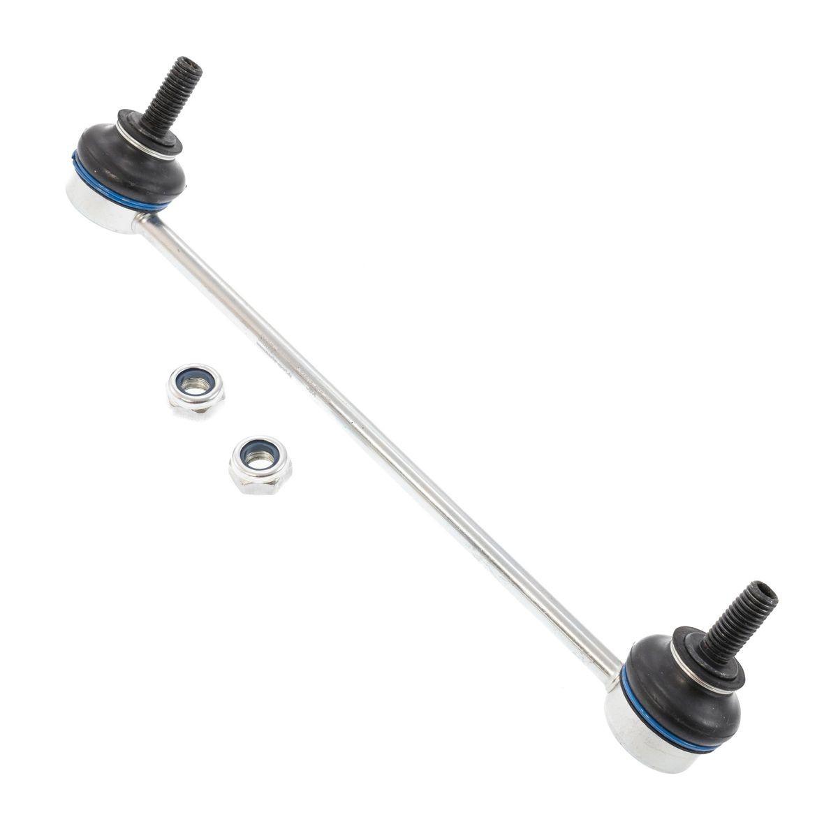 MASTER-SPORT Biellette De Barre Stabilisatrice 34503-PCS-MS Biellette De Suspension,Entretoise/tige,