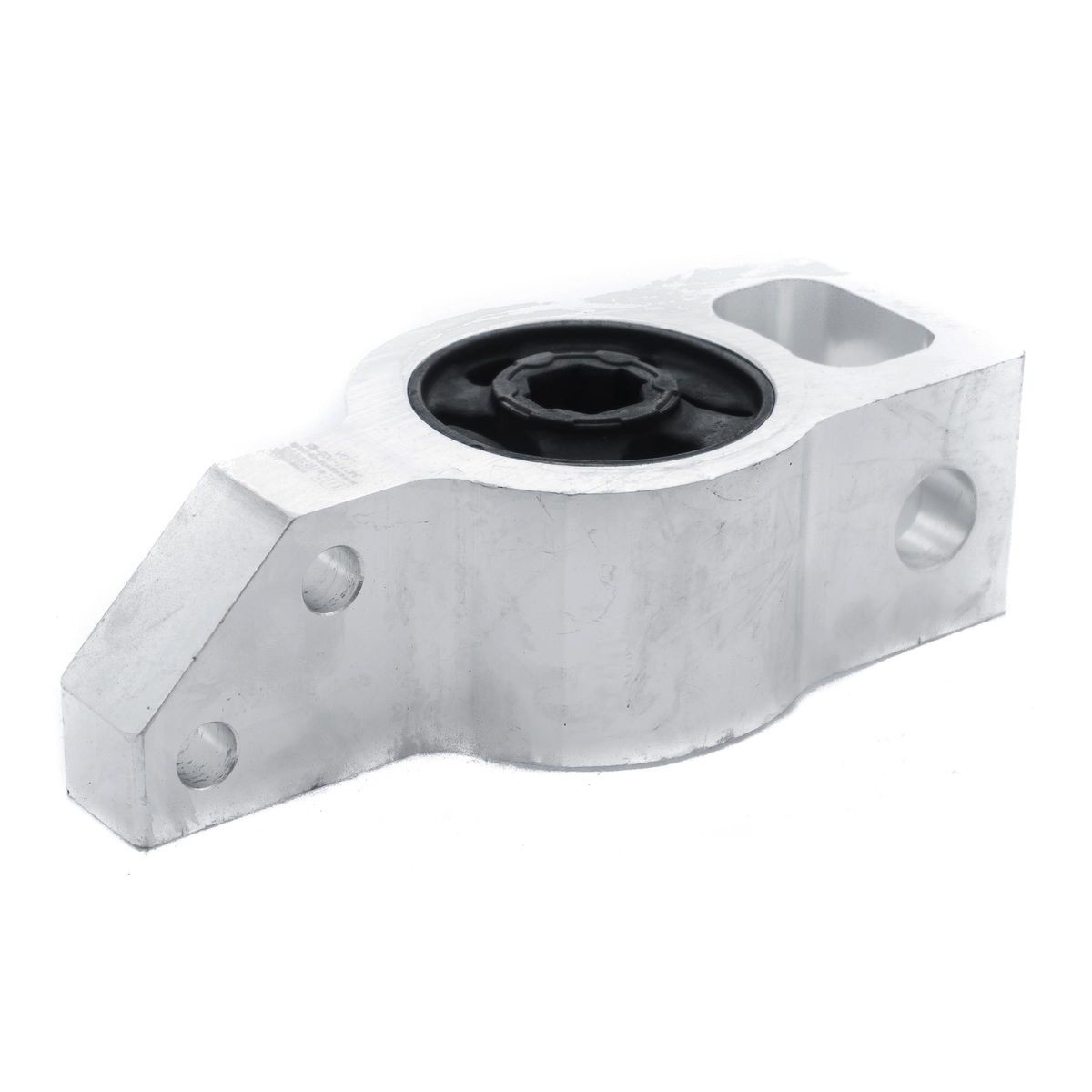 MASTER-SPORT Silent Bloc De Triangle 34711-PCS-MS Silent Bloc De Suspension,Silent Bloc Triangle De 