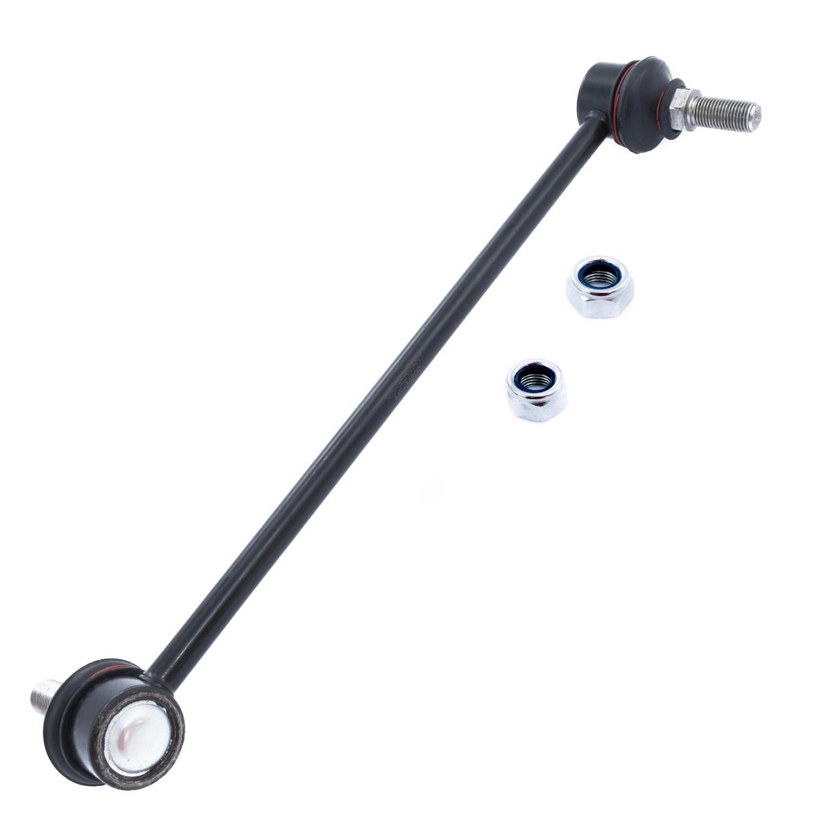 MASTER-SPORT Biellette De Barre Stabilisatrice 34800-PCS-MS Biellette De Suspension,Entretoise/tige,