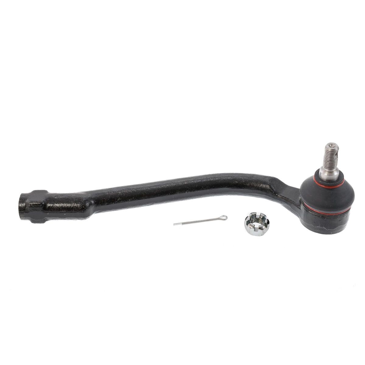 MASTER-SPORT Rotule De Direction 34997-PCS-MS Rotule de barre de connexion KIA,HYUNDAI,CEE'D Fastbac