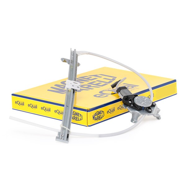 MAGNETI MARELLI Lève-Vitre 350103170120 JEEP,CHEROKEE KJ,CHEROKEE KK