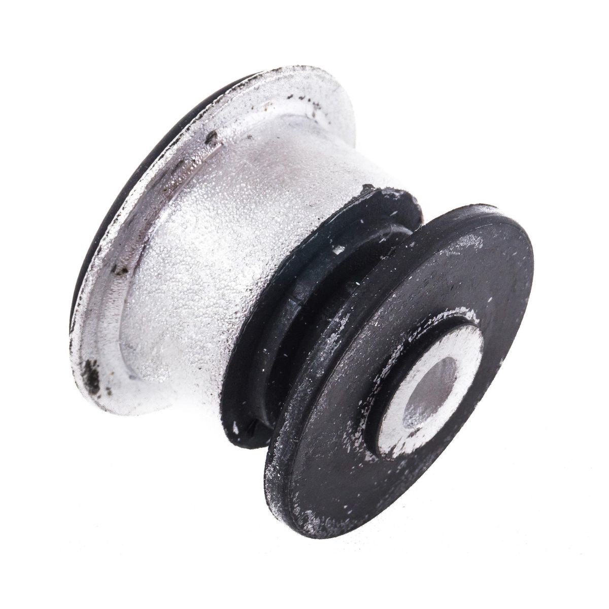 MASTER-SPORT Silent Bloc De Triangle 35033-PCS-MS Silent Bloc De Suspension,Silent Bloc Triangle De 