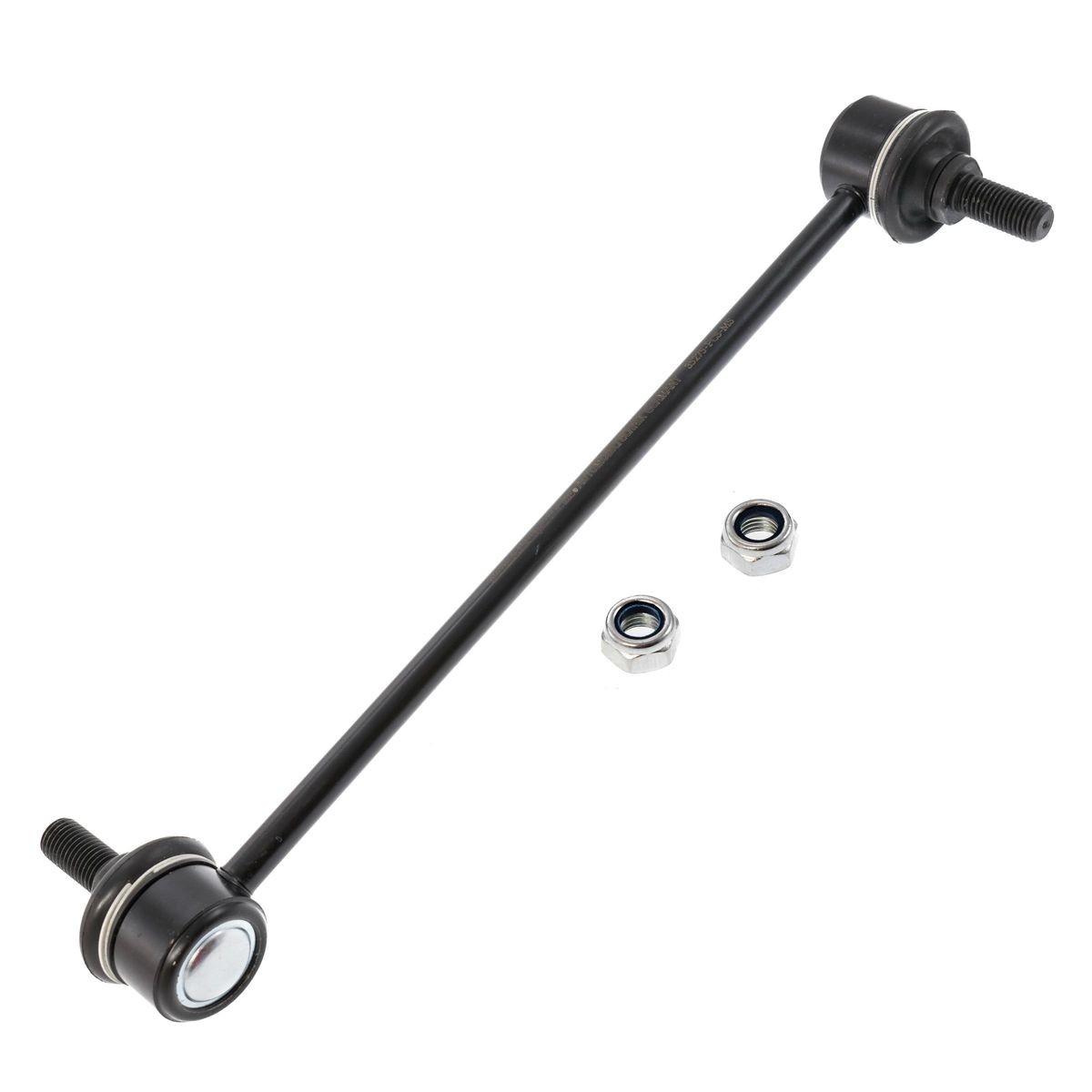 MASTER-SPORT Biellette De Barre Stabilisatrice 35275-PCS-MS Biellette De Suspension,Entretoise/tige,