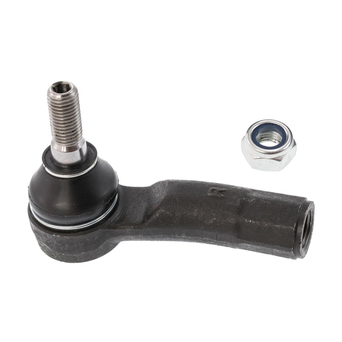 MASTER-SPORT Rotule De Direction 35282-PCS-MS Rotule de barre de connexion VW,SKODA,AUDI,TOURAN 1T1,