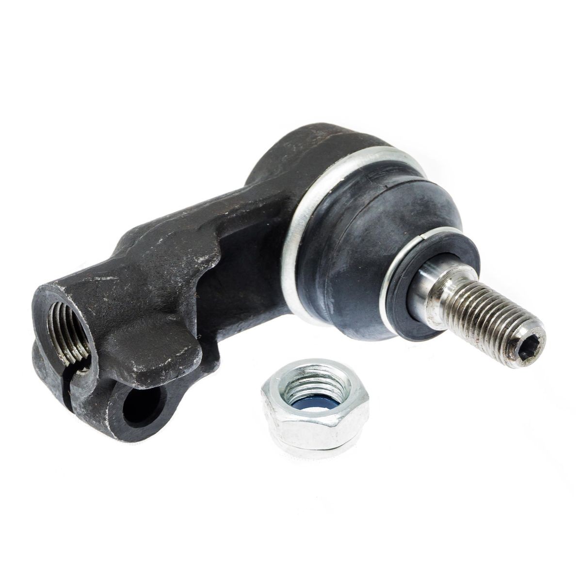 MASTER-SPORT Rotule De Direction 35305-PCS-MS Rotule de barre de connexion LAND ROVER,FREELANDER LN,