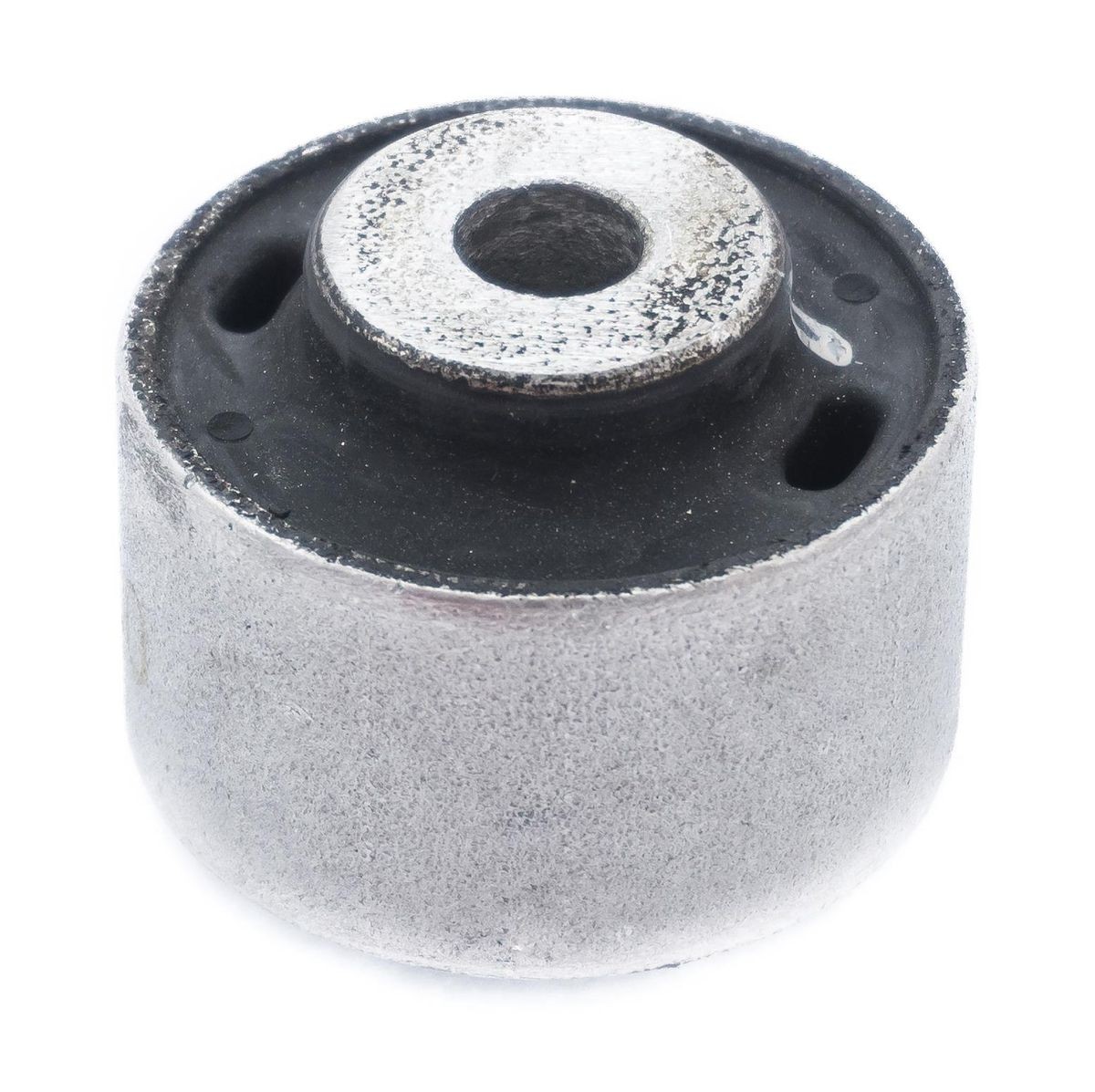 MASTER-SPORT Silent Bloc De Triangle 35378-PCS-MS Silent Bloc De Suspension,Silent Bloc Triangle De 