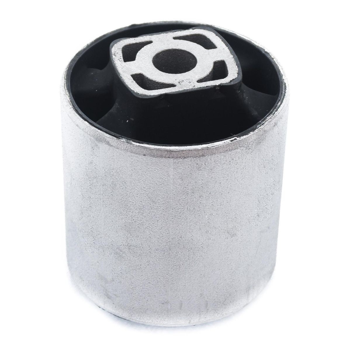 MASTER-SPORT Silent Bloc De Triangle 35380-PCS-MS Silent Bloc De Suspension,Silent Bloc Triangle De 