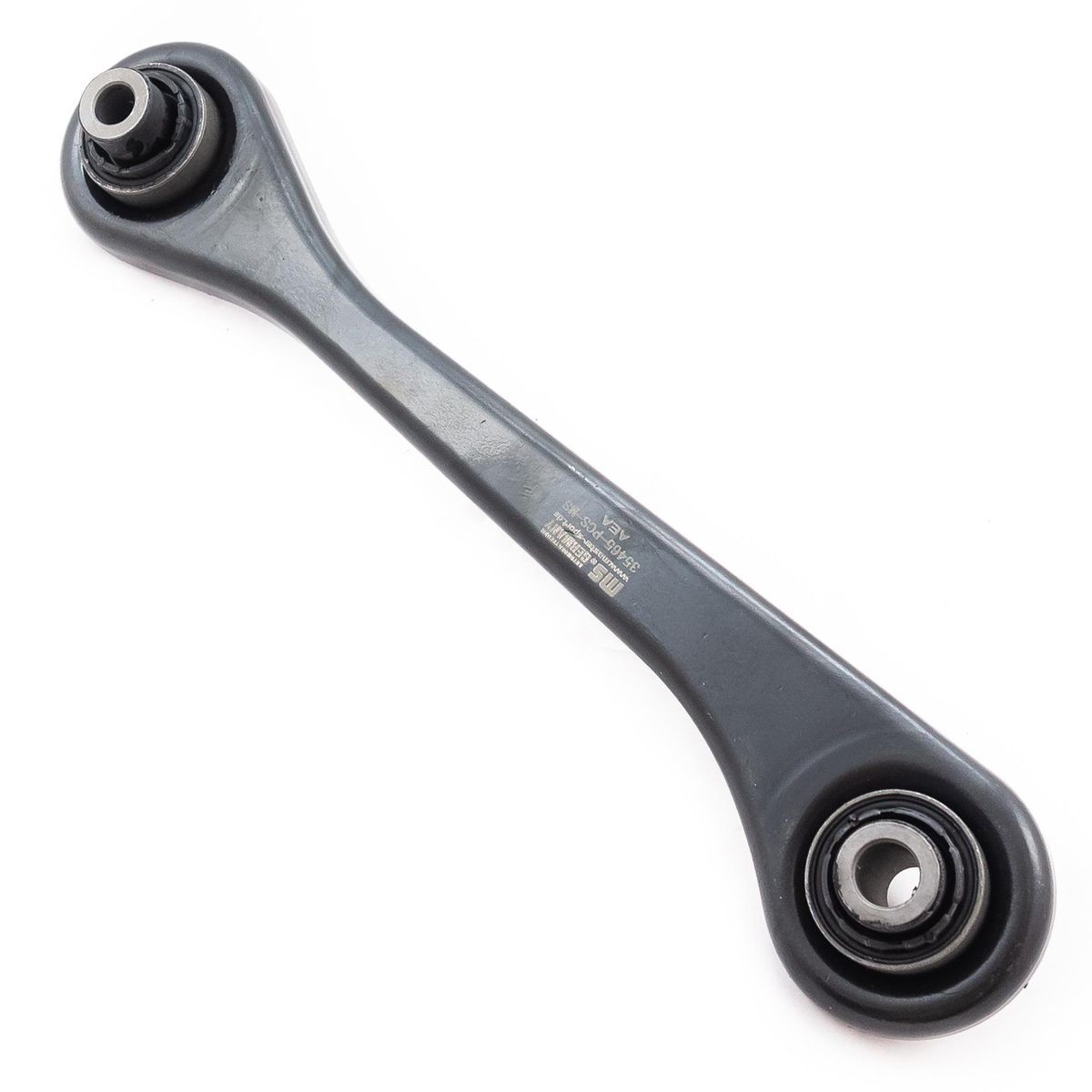 MASTER-SPORT Triangle De Suspension 35465-PCS-MS Bras De Suspension,Triangle De Direction VW,SKODA,A