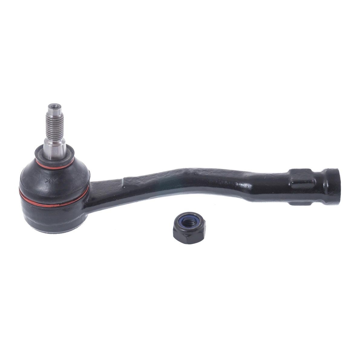 MASTER-SPORT Rotule De Direction 35564-PCS-MS Rotule de barre de connexion PEUGEOT,CITROËN,308 4A_,