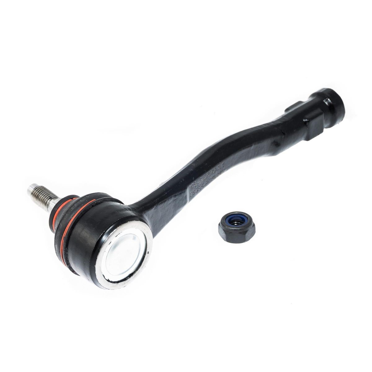 MASTER-SPORT Rotule De Direction 35565-PCS-MS Rotule de barre de connexion PEUGEOT,CITROËN,308 4A_,