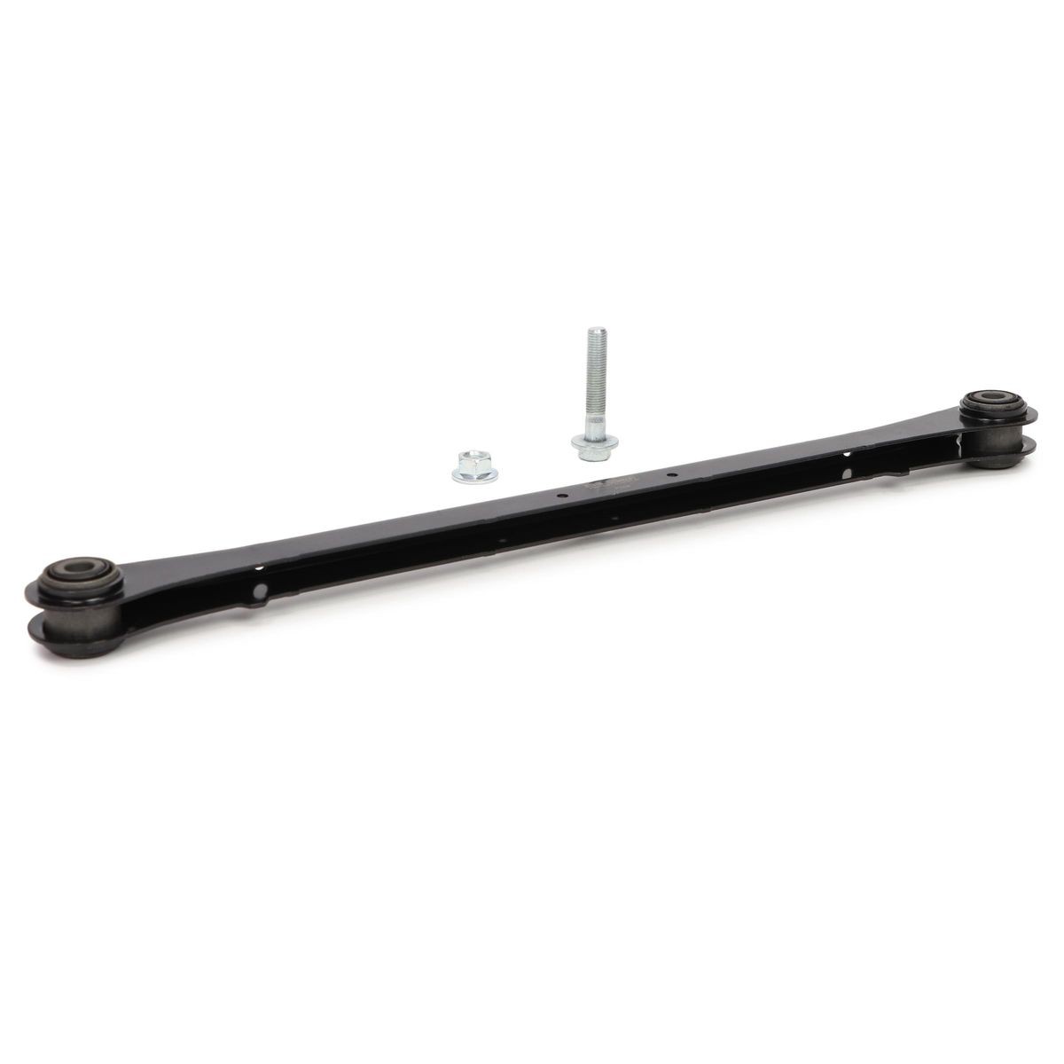 MASTER-SPORT Triangle De Suspension 35735-PCS-MS Bras De Suspension,Triangle De Direction MINI,MINI