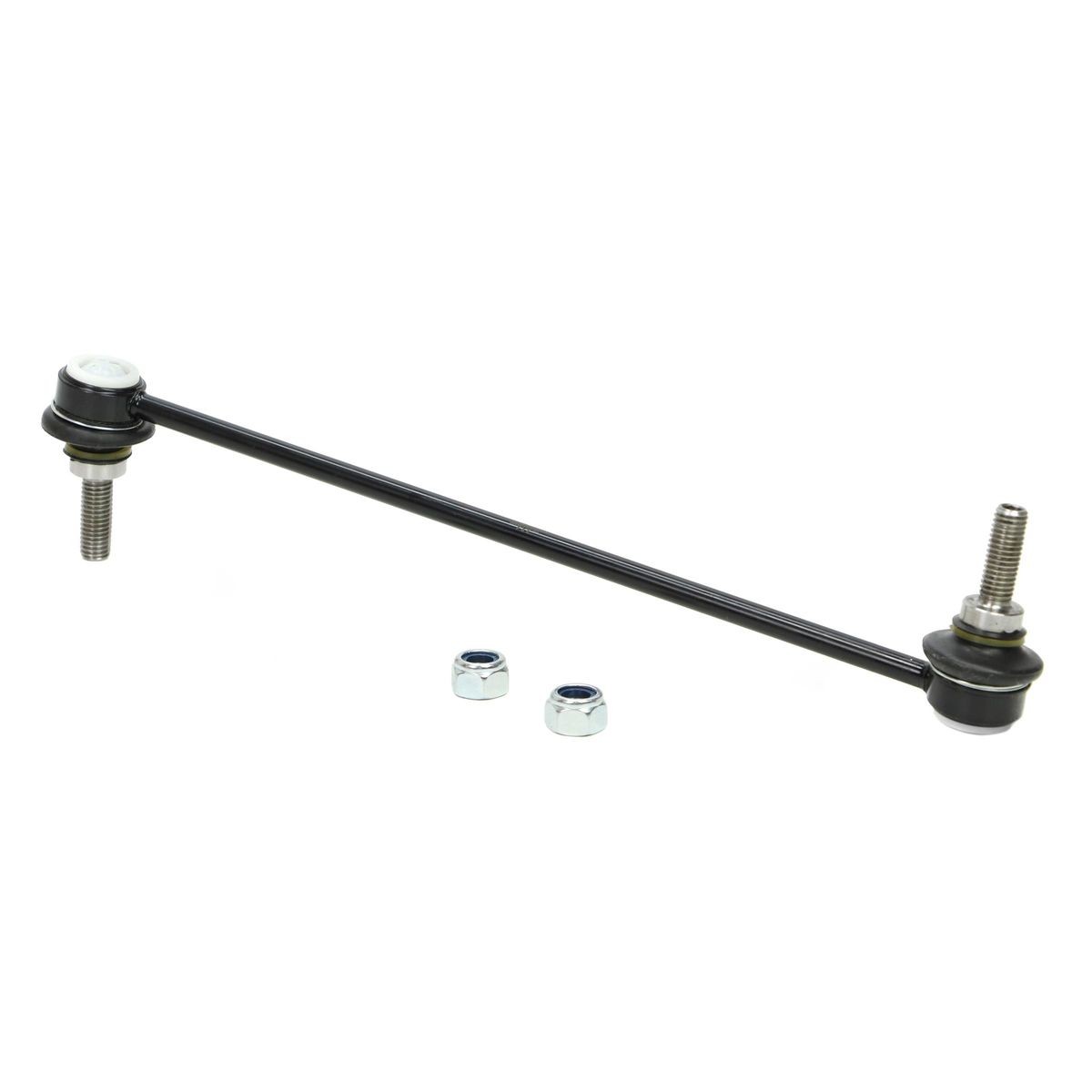 MASTER-SPORT Biellette De Barre Stabilisatrice 36090-PCS-MS Biellette De Suspension,Entretoise/tige,