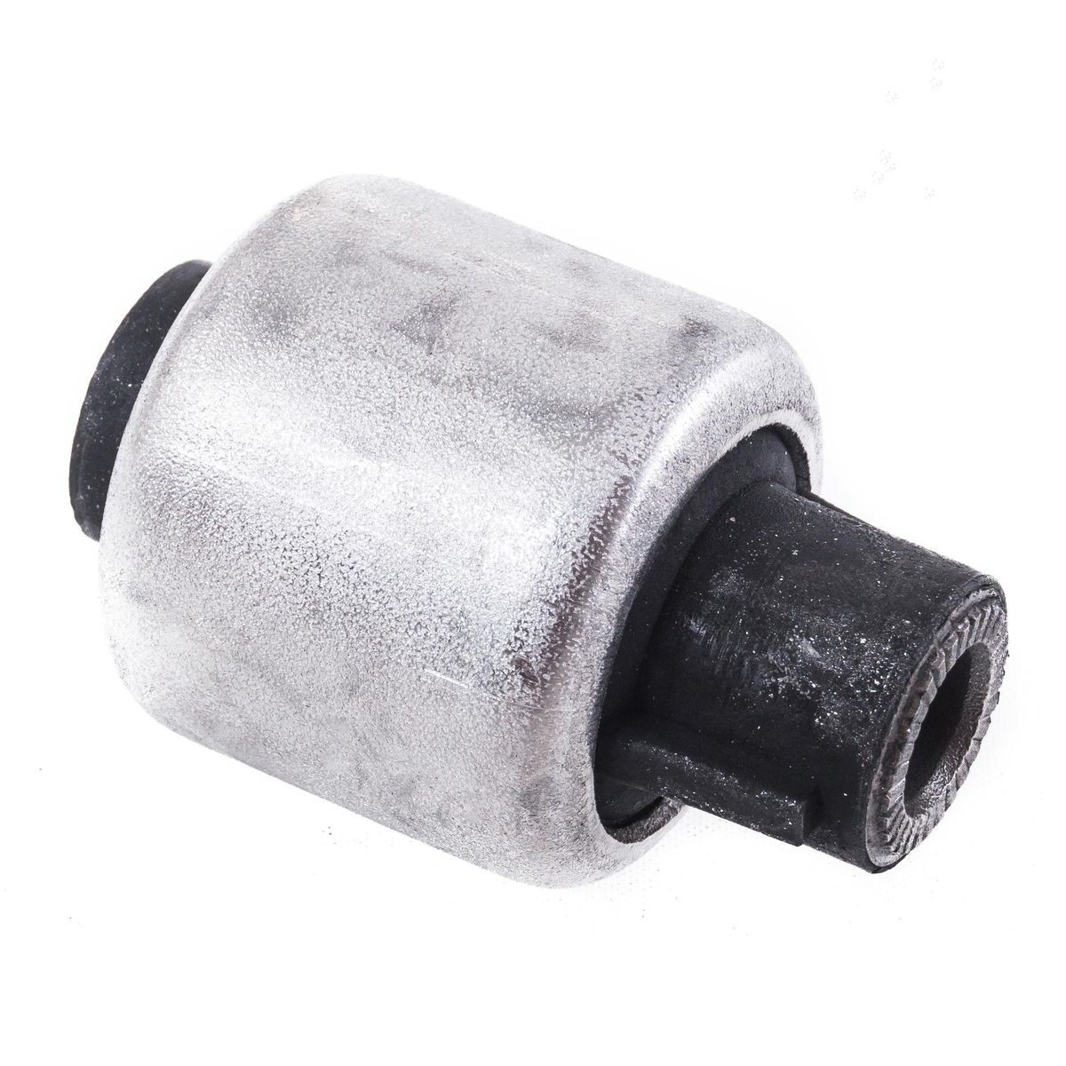 MASTER-SPORT Silent Bloc De Triangle 36203-PCS-MS Silent Bloc De Suspension,Silent Bloc Triangle De 