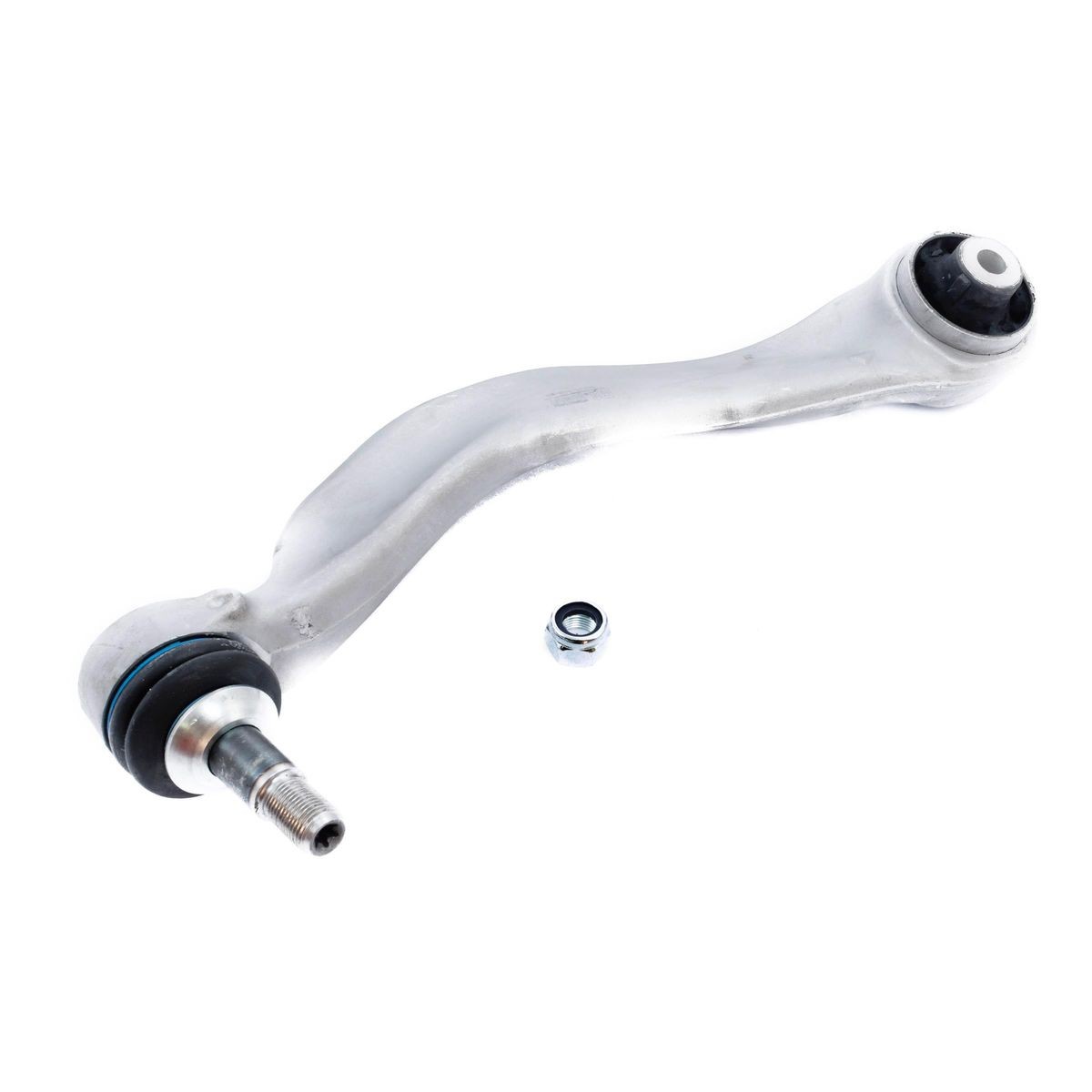 MASTER-SPORT Triangle De Suspension 36215-PCS-MS Bras De Suspension,Triangle De Direction BMW,5 F10,