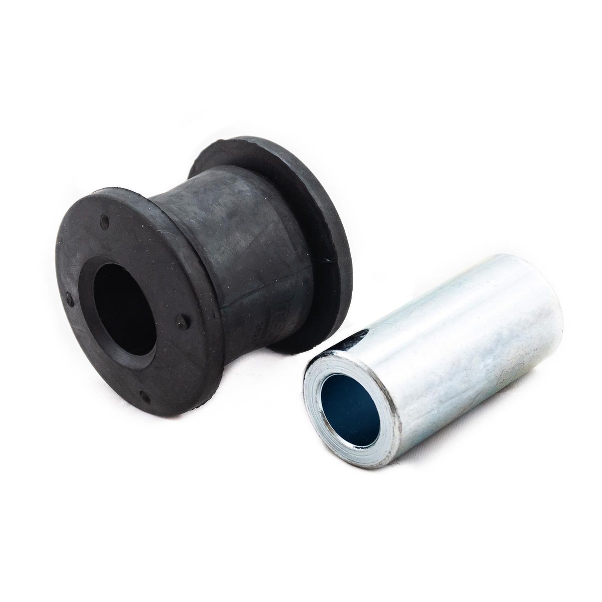 MASTER-SPORT Silent Bloc De Triangle 36269-PCS-MS Silent Bloc De Suspension,Silent Bloc Triangle De 