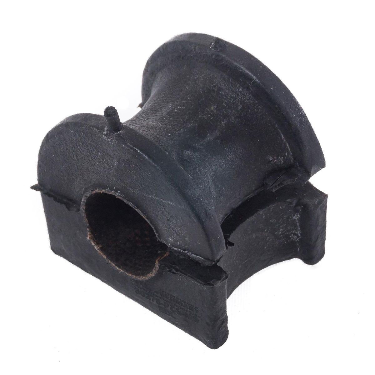 MASTER-SPORT Silent Bloc De Barre Stabilisatrice 36278-PCS-MS Stabilisateur De Suspension,Suspension