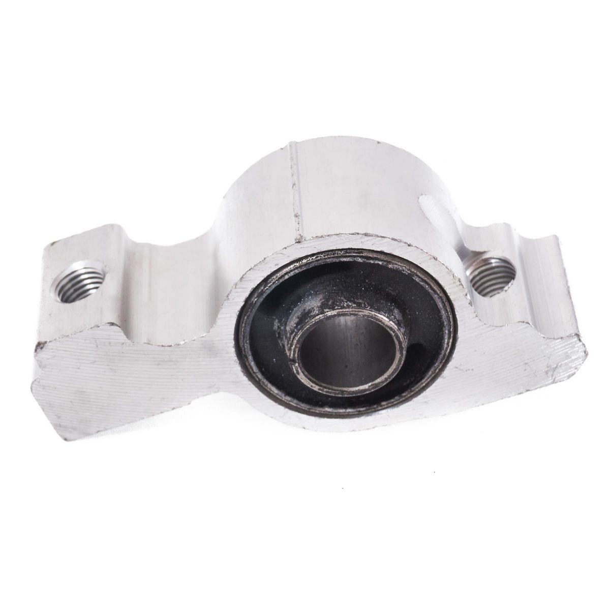 MASTER-SPORT Silent Bloc De Triangle 36460-PCS-MS Silent Bloc De Suspension,Silent Bloc Triangle De 