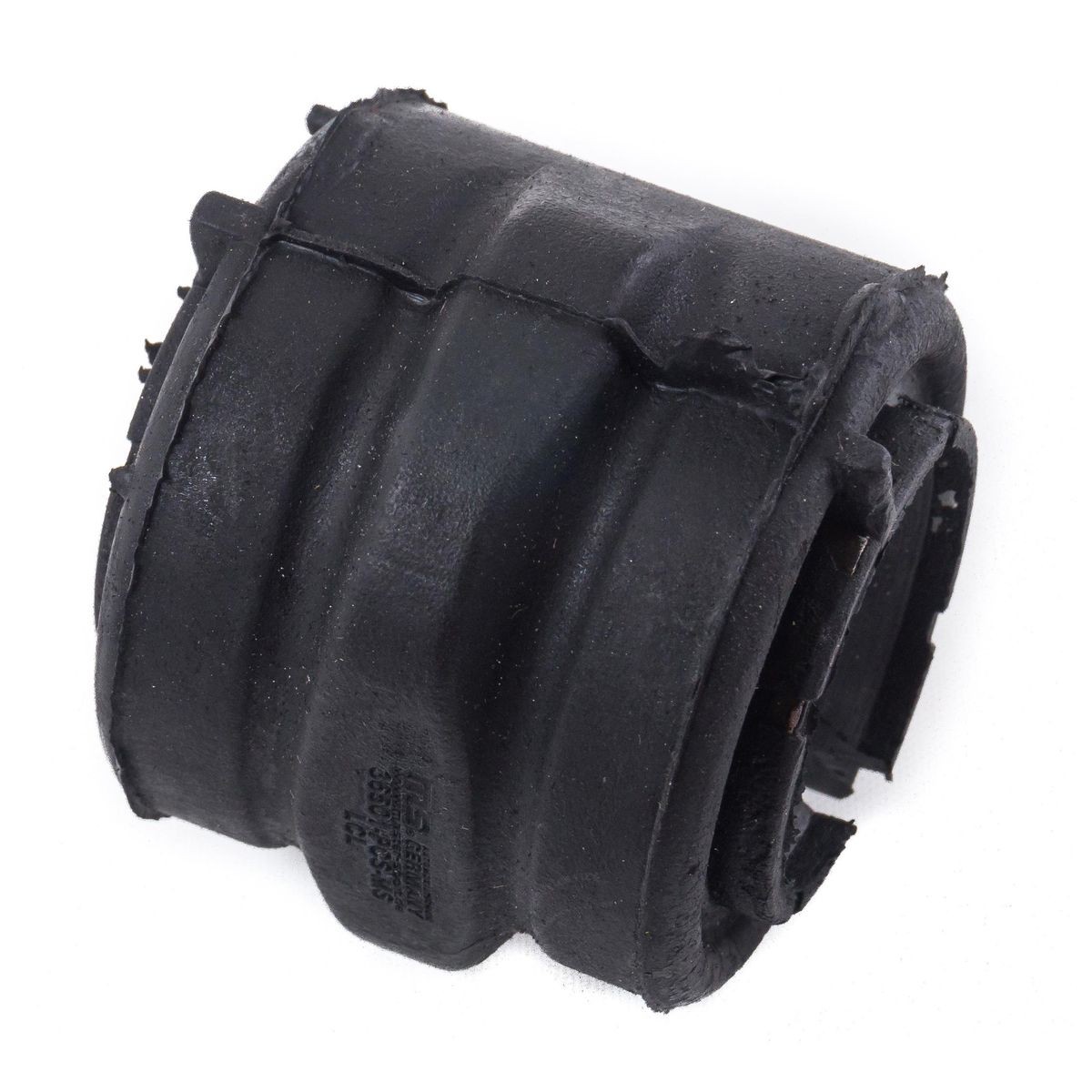 MASTER-SPORT Silent Bloc De Barre Stabilisatrice 36501-PCS-MS Stabilisateur De Suspension,Suspension