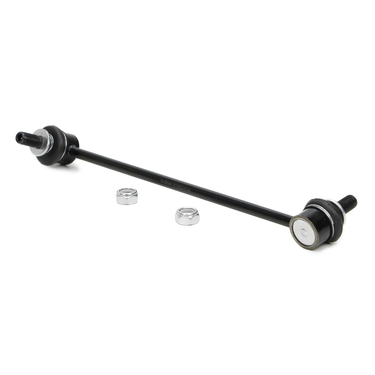MASTER-SPORT Biellette De Barre Stabilisatrice 36715-PCS-MS Biellette De Suspension,Entretoise/tige,
