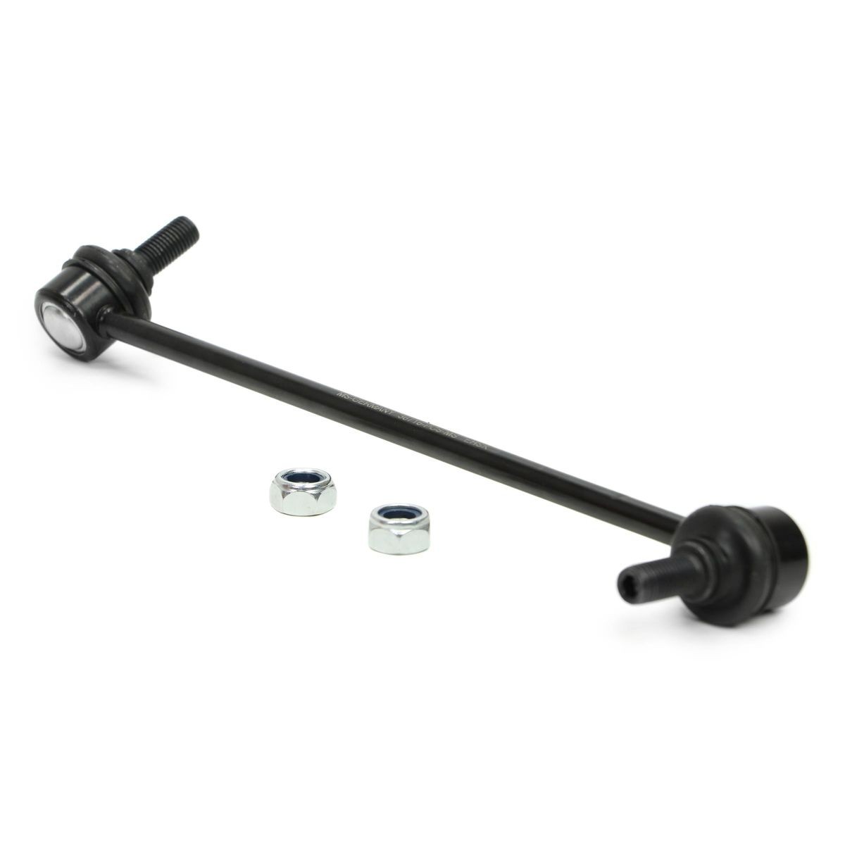 MASTER-SPORT Biellette De Barre Stabilisatrice 36716-PCS-MS Biellette De Suspension,Entretoise/tige,