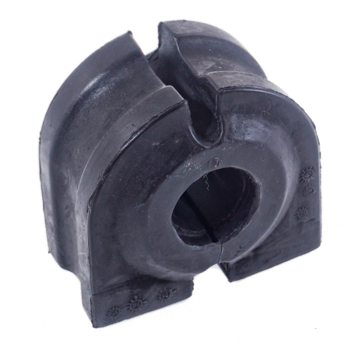 MASTER-SPORT Silent Bloc De Barre Stabilisatrice 3678M-PCS-MS Stabilisateur De Suspension,Suspension