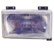 Koop FIAT Koplamp LED en Xenon ALKAR 3702961 online
