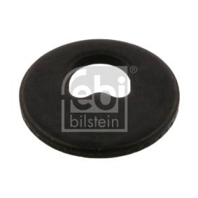 FEBI BILSTEIN Unterlegscheibe (37213)