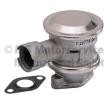 Buy 965425 PIERBURG 722778960 Secondary air valve online