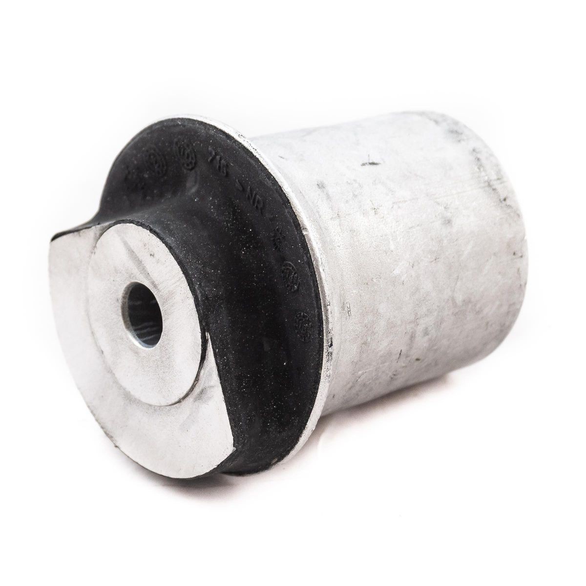 MASTER-SPORT Silent Bloc De Triangle 3770M-PCS-MS Silent Bloc De Suspension,Silent Bloc Triangle De 