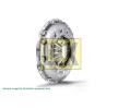 Koupit LuK 124003011 Pritlacny talir 2020 pro FIAT Freemont (345) online