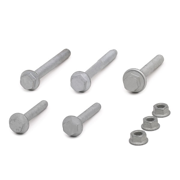 LEMFÖRDER Kit de réparation, suspension de roue Service Pack 38398 01 AUDI,VW,SEAT,Q3 8U,TIGUAN 5N_,