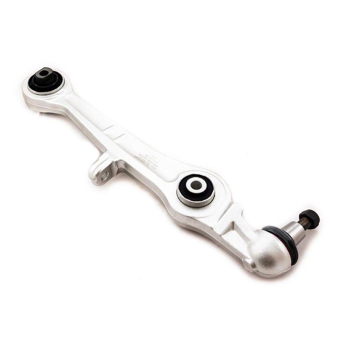 MASTER-SPORT Triangle De Suspension 38500-PCS-MS Bras De Suspension,Triangle De Direction AUDI,ALLRO