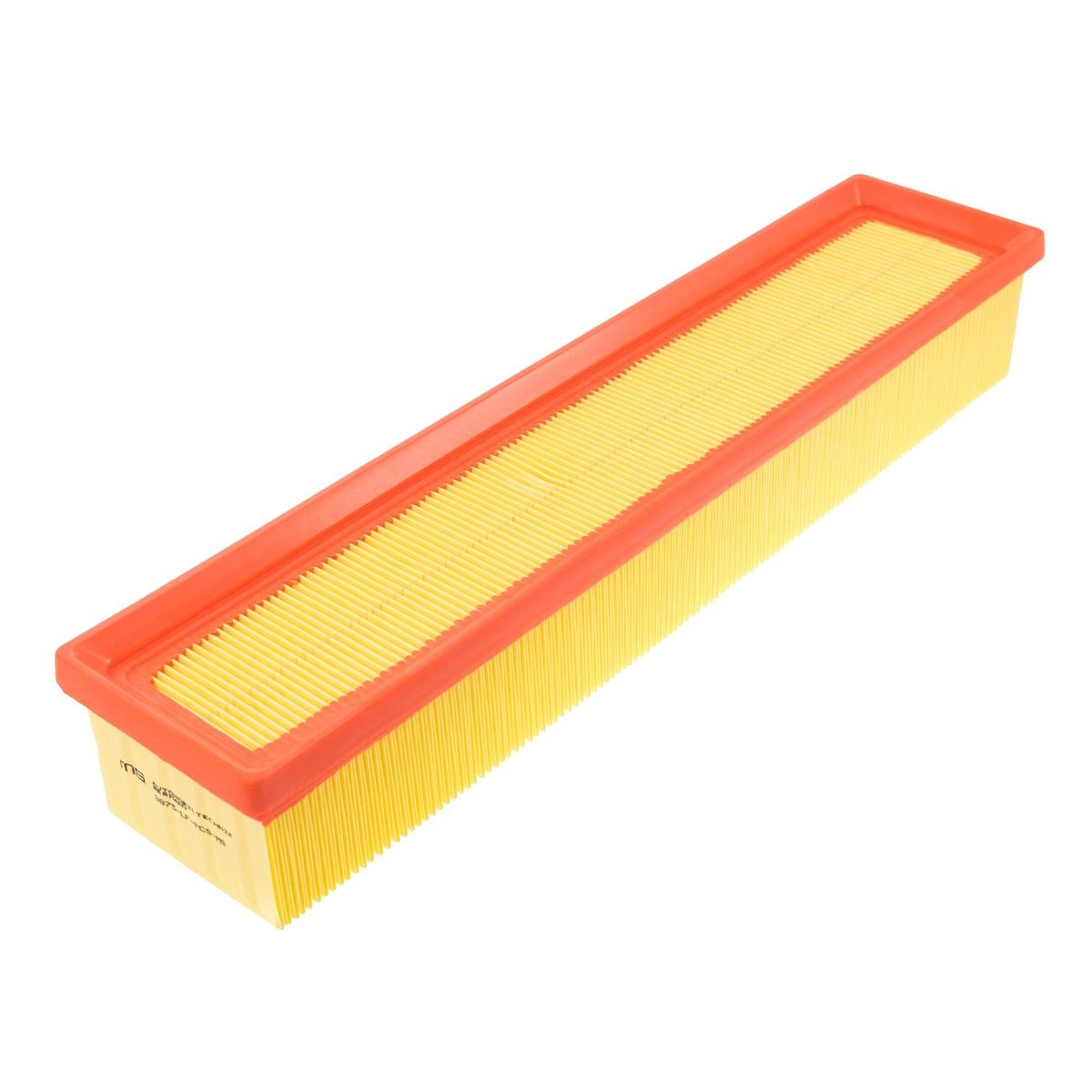 MASTER-SPORT Filtre à Air 3875-LF-PCS-MS RENAULT,NISSAN,DACIA,CLIO II BB0/1/2_, CB0/1/2_,KANGOO KC0/