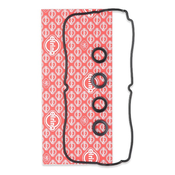 ELRING Jeu de joints d'étanchéité, couvercle de culasse 388.390 SUBARU,SUZUKI,JUSTY II JMA, MS,GRAND