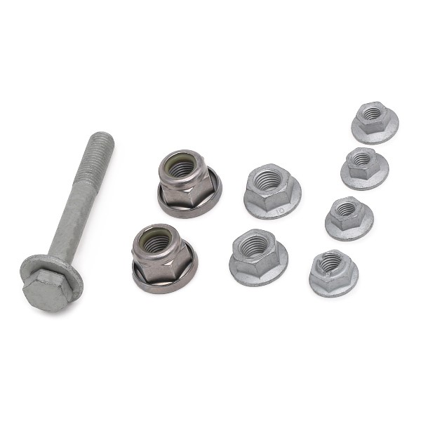 LEMFÖRDER Kit de réparation, suspension de roue Service Pack 38902 01 BMW,3 E90,1 E87,3 Touring E91,