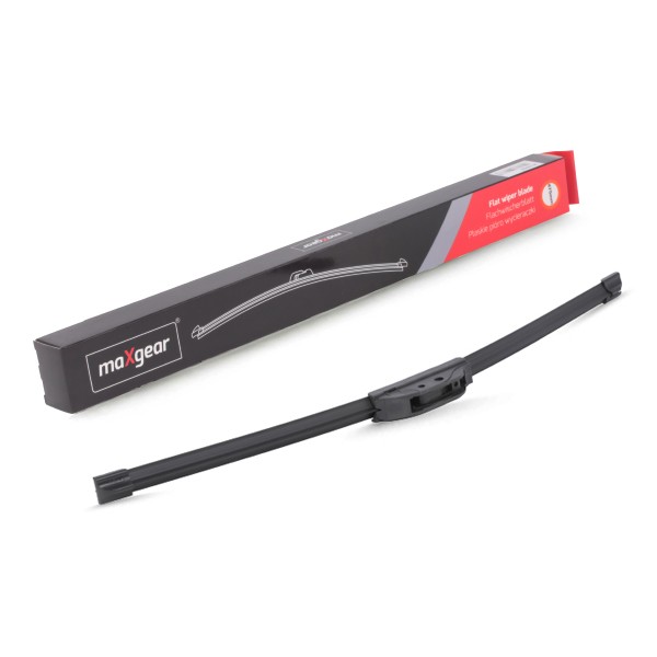 MAXGEAR Essuie-Glaces 39-0006 Balai d'Essuie-Glace DAEWOO,BMW,FIAT,LANOS KLAT,LANOS Sedán KLAT,NUBIR