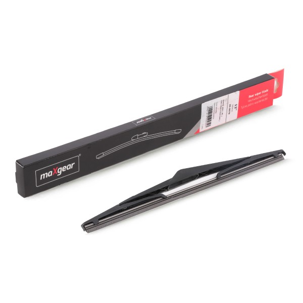 MAXGEAR Essuie-Glaces 39-0078 Balai d'Essuie-Glace SAAB,RENAULT,OPEL,9-3 Ranchera familiar YS3F,9-5 