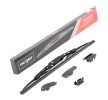 Buy 9668872 MAXGEAR 390304 Wipers 1977 for RENAULT 16 online