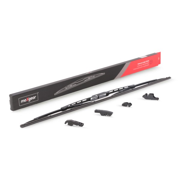 MAXGEAR Essuie-Glaces 39-0314 Balai d'Essuie-Glace DAEWOO,BMW,FIAT,REZZO KLAU,X5 E53,MULTIPLA 186,ME
