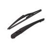 MAXGEAR 390405 front and rear Windshield wiper arm purchase