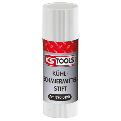 KS TOOLS  390.0190 Stick di lubrorefrigerante